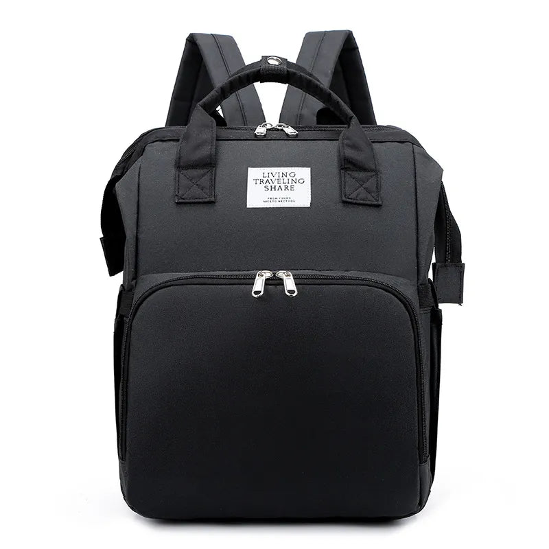 Mommy Baby Bag