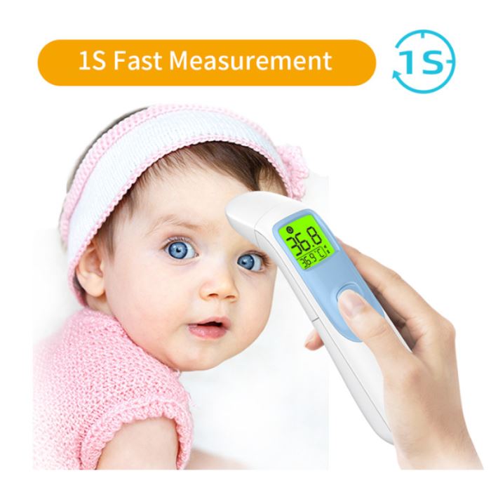 Baby Forehead Thermometer