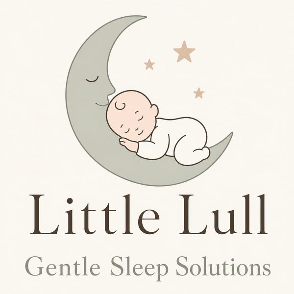 Little Lull