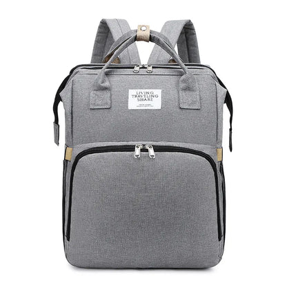 Mommy Baby Bag