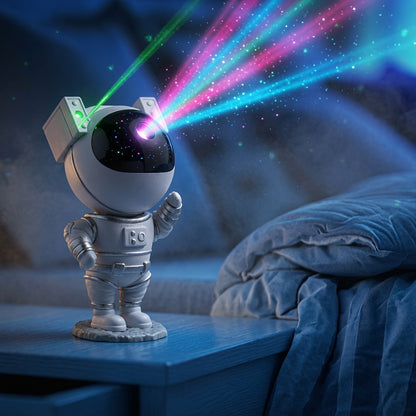 Little Lull™ AstroGlow Light