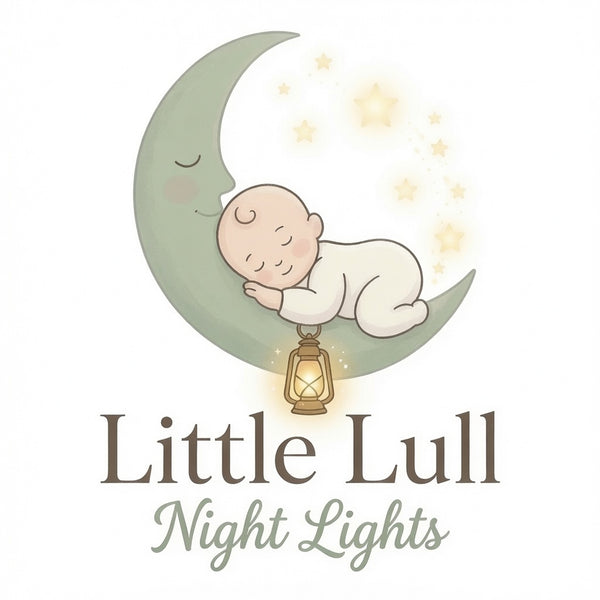 Little Lull