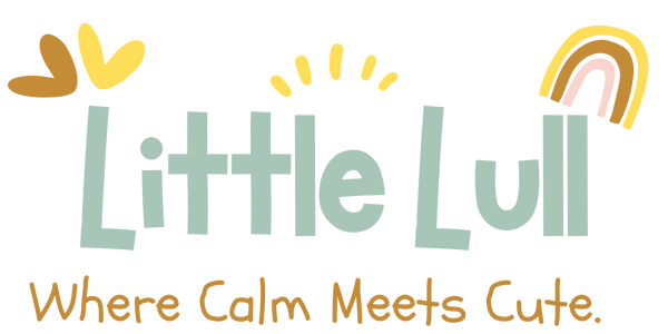 Little Lull