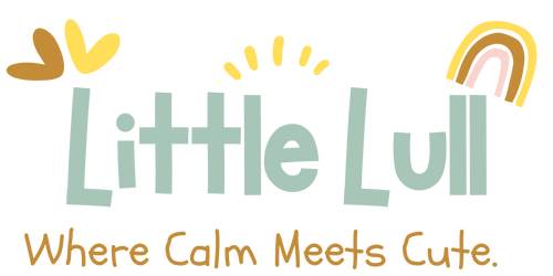 Little Lull