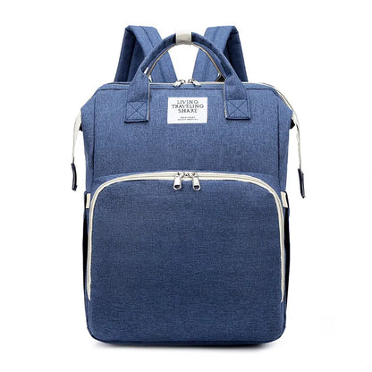 Mommy Baby Bag