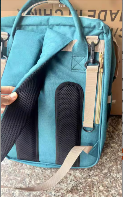 Mommy Baby Bag