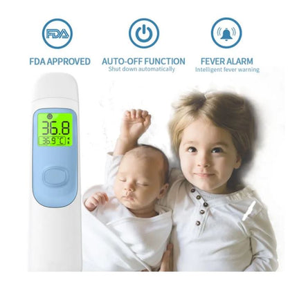 Baby Forehead Thermometer