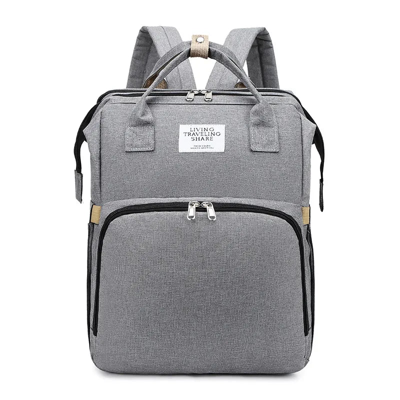 Mommy Baby Bag