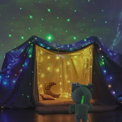 Little Lull™ AstroGlow Light